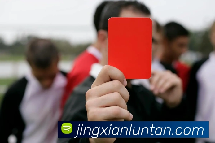 ayxAPP 封面图